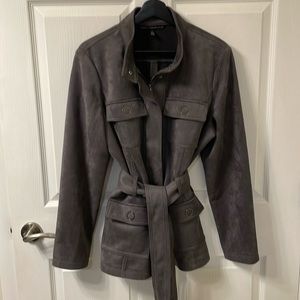 White House Black Market